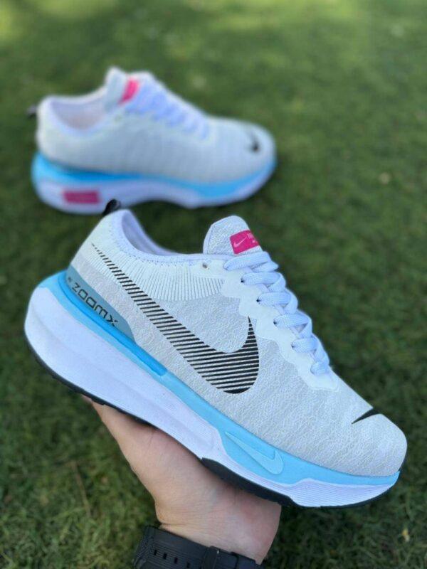 Nike ZoomX PREMIUM 009