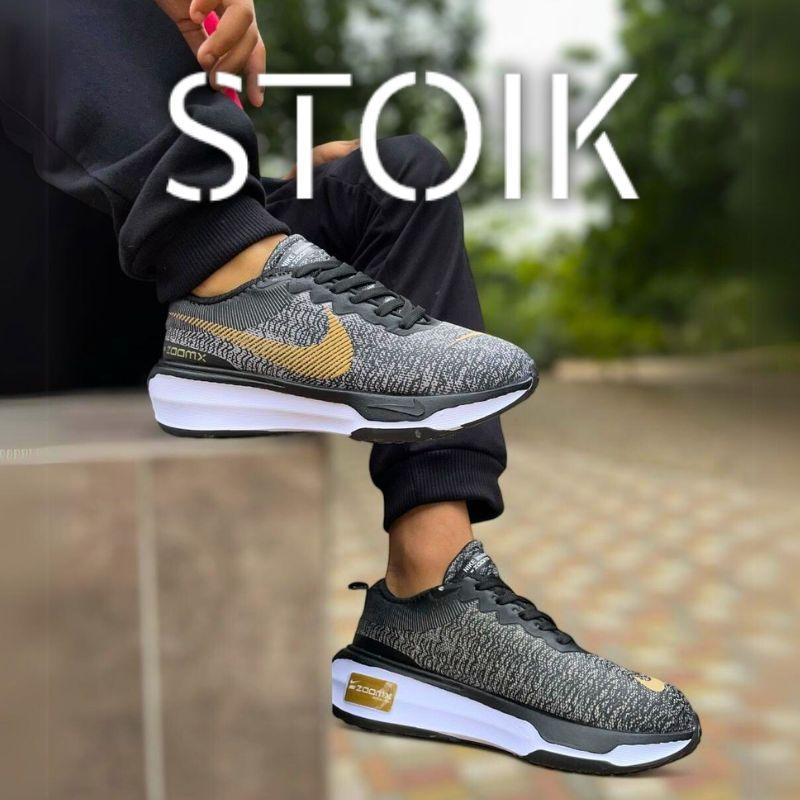 Nike ZoomX PREMIUM 009