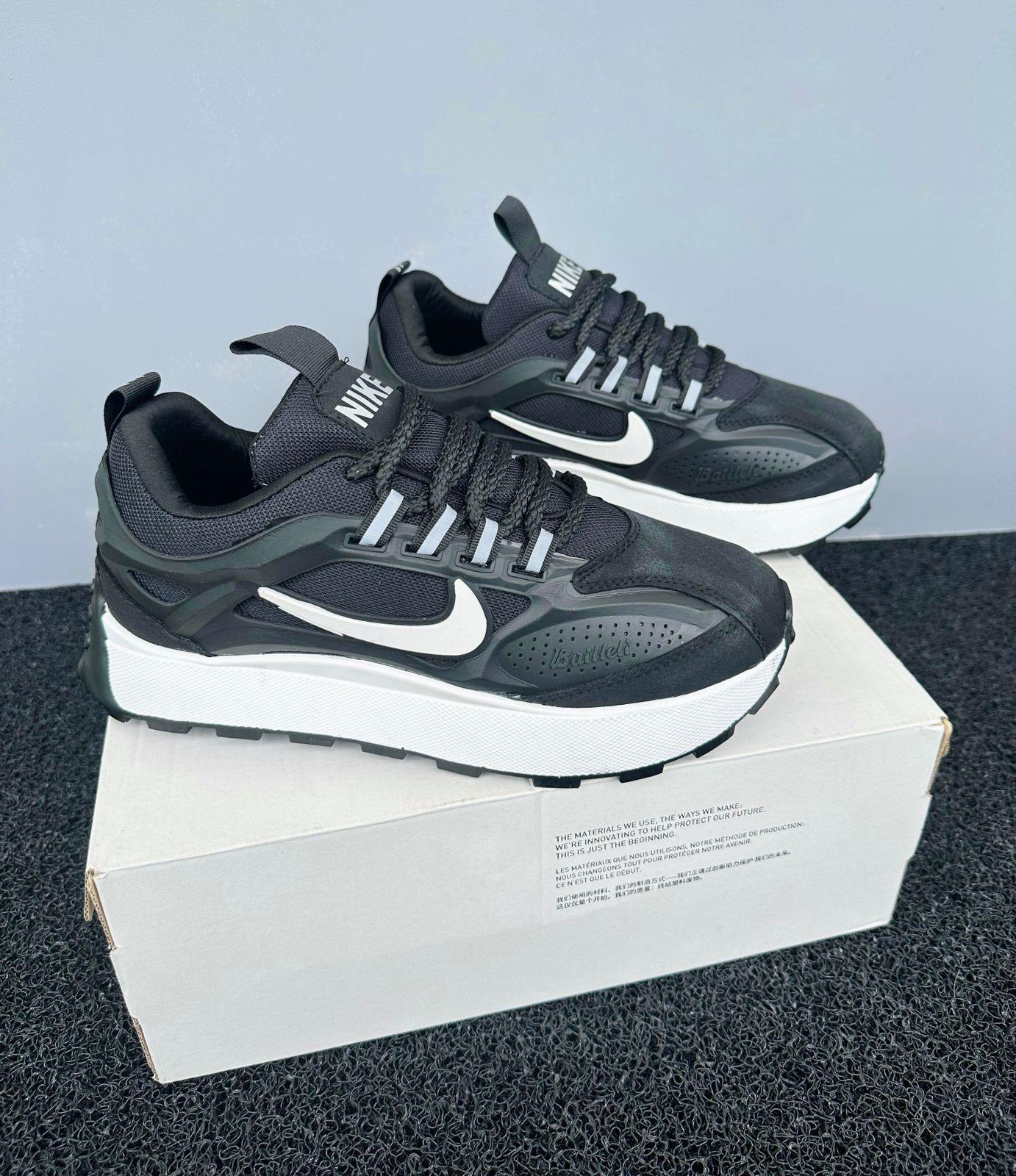 NIKE BAILLELI PREMIUM