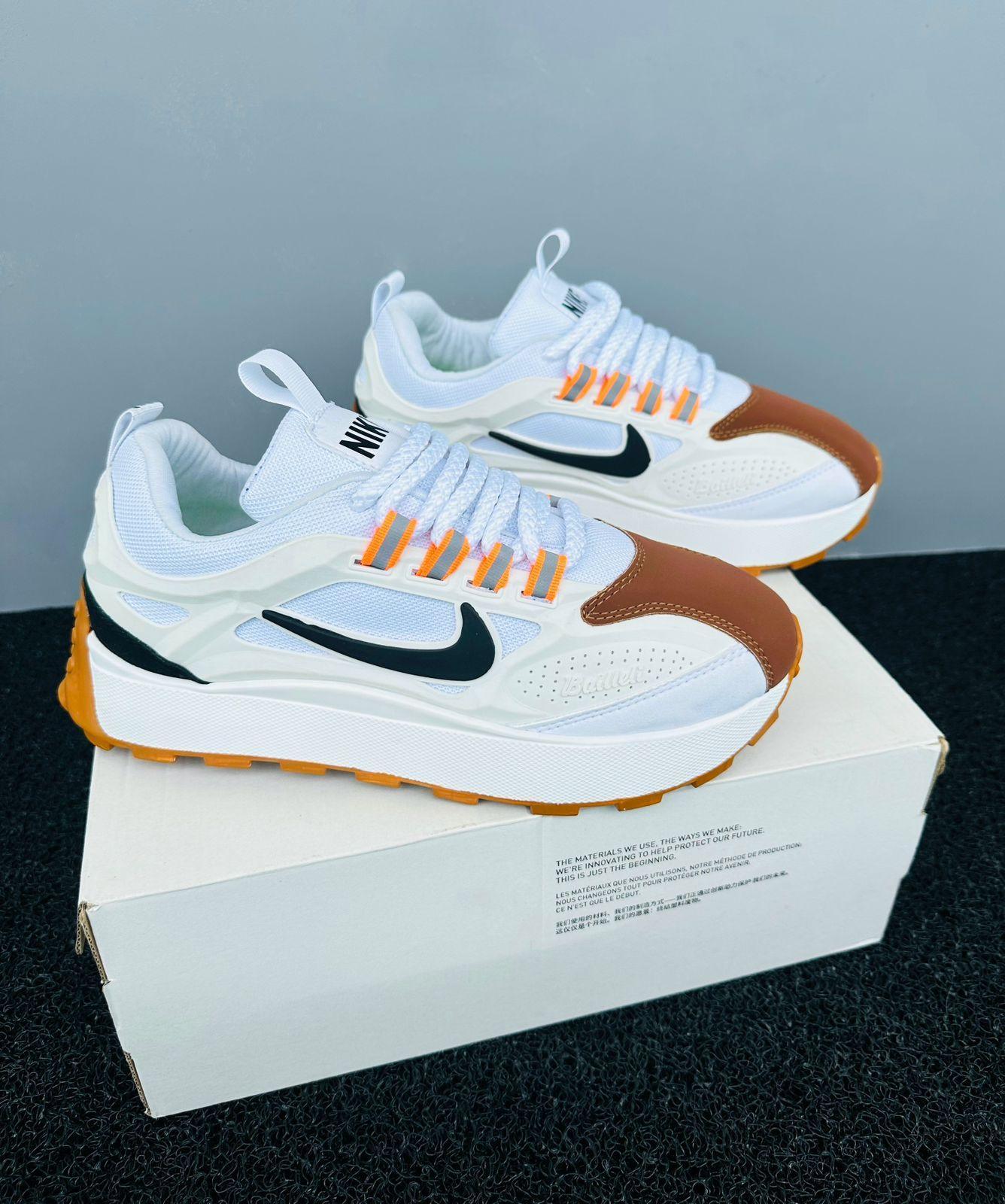 NIKE BAILLELI PREMIUM