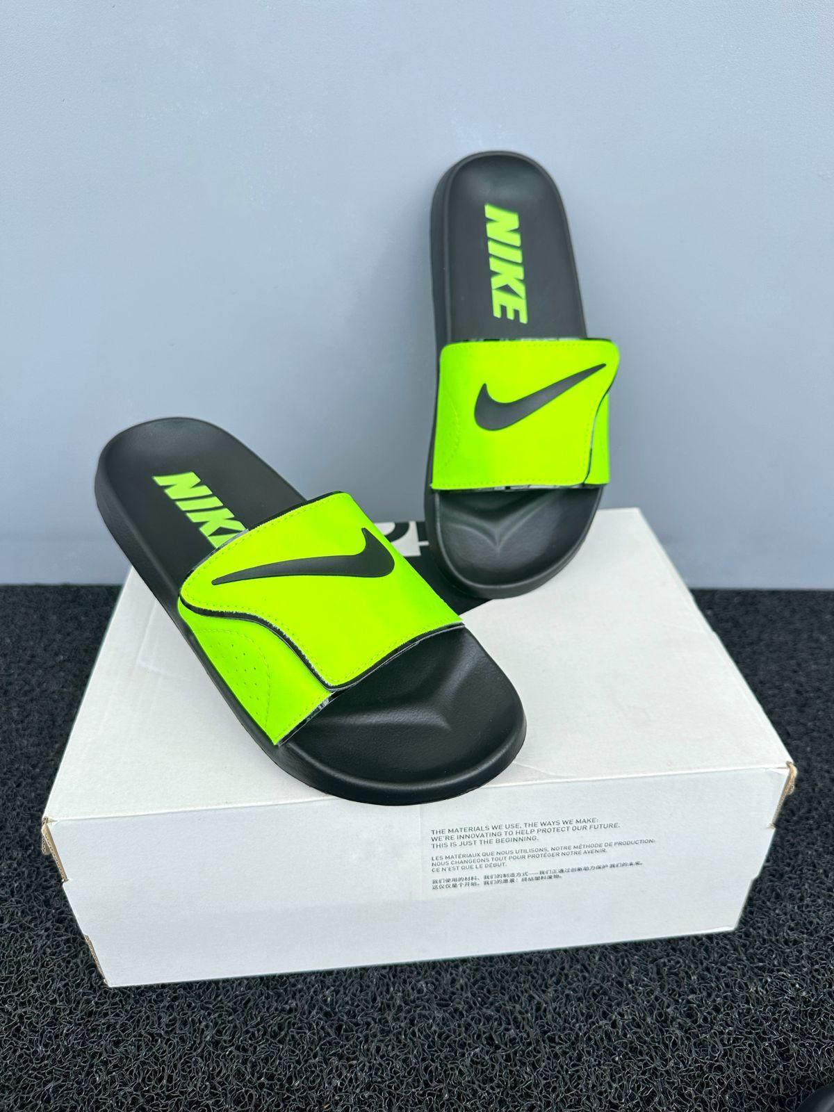 SANDALIA NIKE