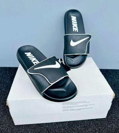 SANDALIA NIKE