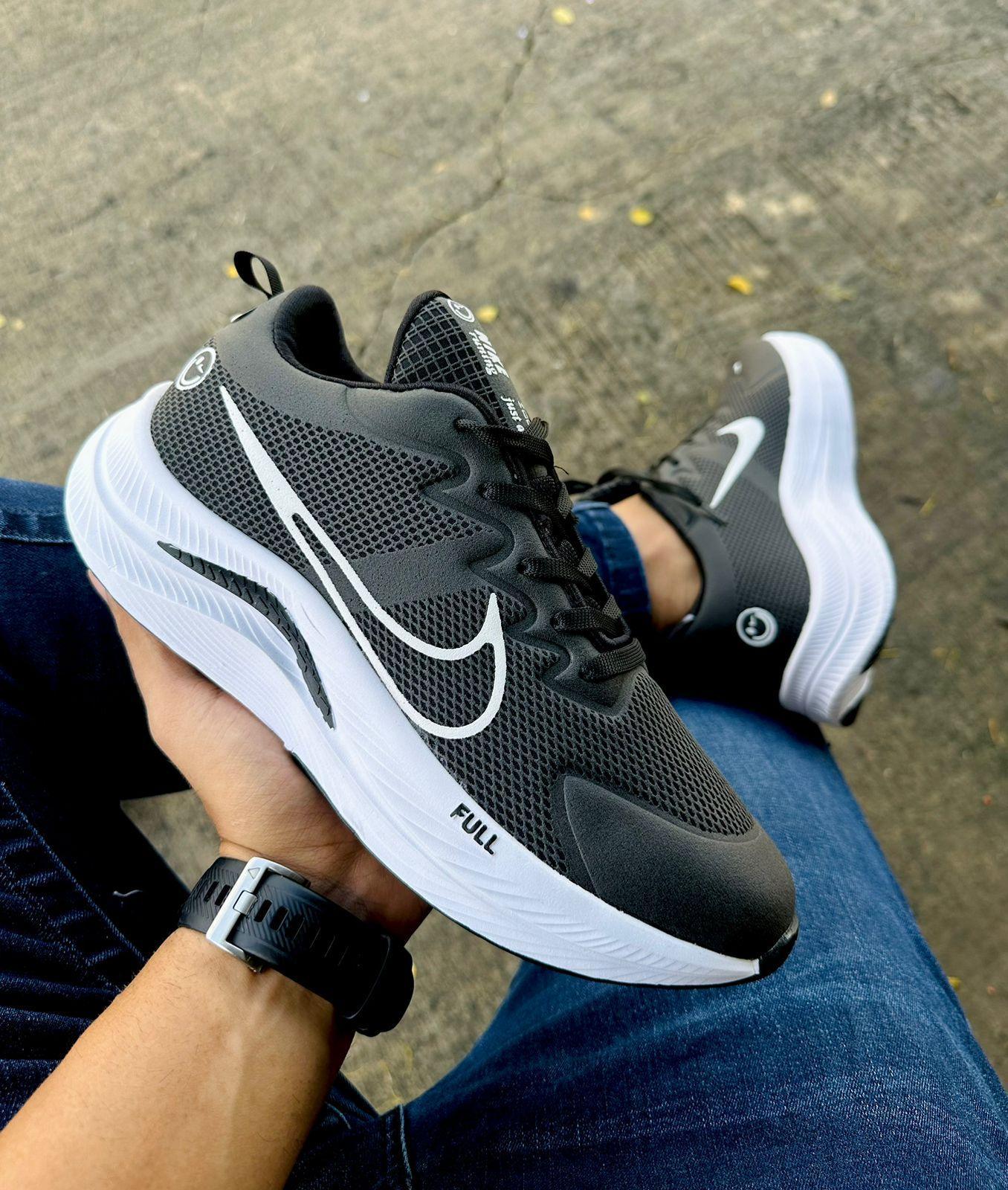 NIKE FULL PREMIUM