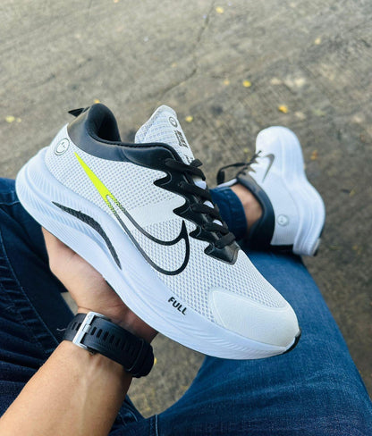 NIKE FULL PREMIUM