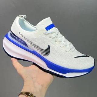 Nike ZoomX PREMIUM  009