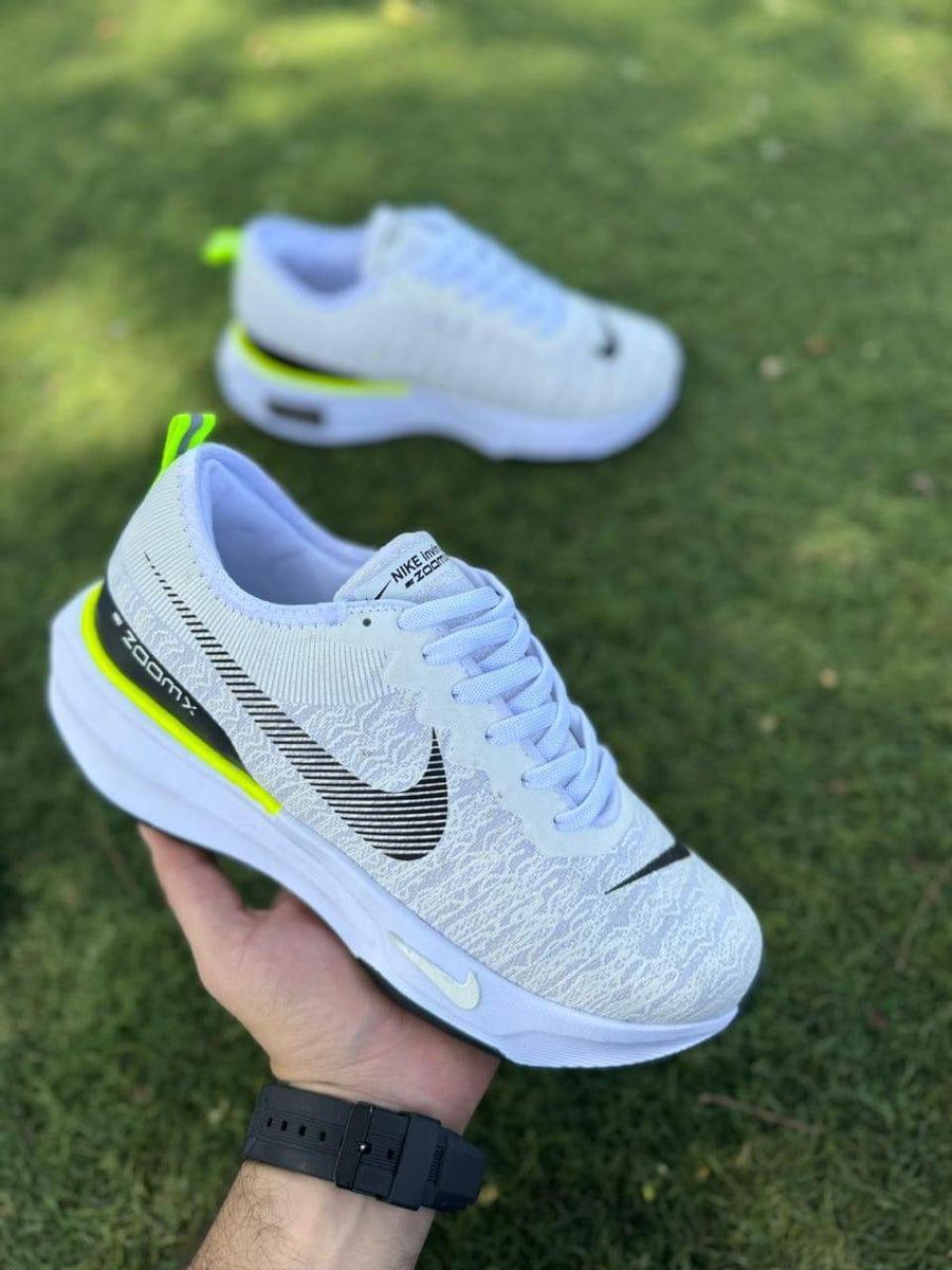 Nike ZoomX PREMIUM  009