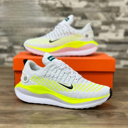 NIKE INFINITY PREMIUM 005