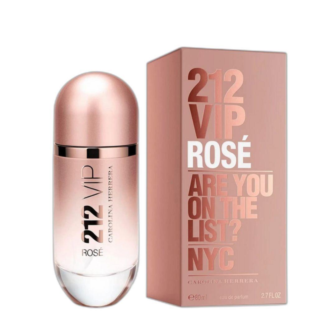 Perfume 212 Vip Rose CH-Mujer-3A RIVIERA