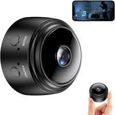 camara mini espia a9 x 3 unidades