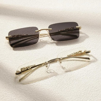Gafas de Sol Jaguar Trap Hyper - ¡Compra 1, lleva el 2º con 50% de DESCUENTO! {OFERTA IMPERDIBLE}