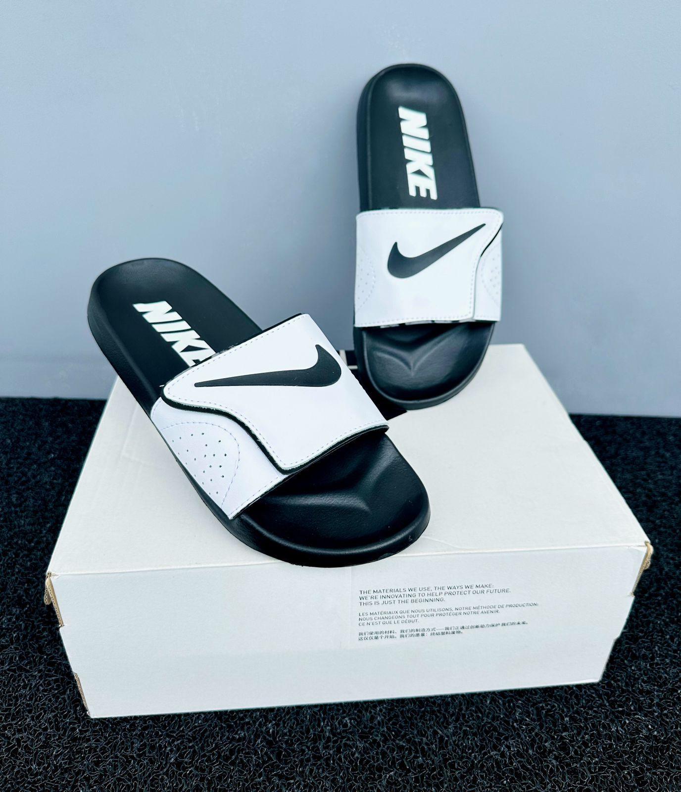 SANDALIA NIKE